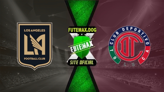 Assistir FuteMAX ao vivo em HD Online