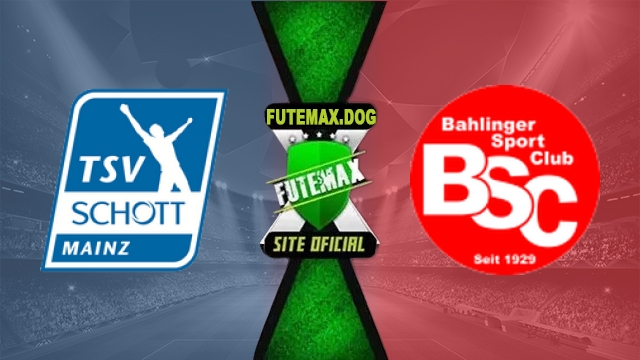 Assistir FuteMAX ao vivo em HD Online