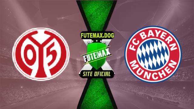 Assistir FuteMAX ao vivo em HD Online