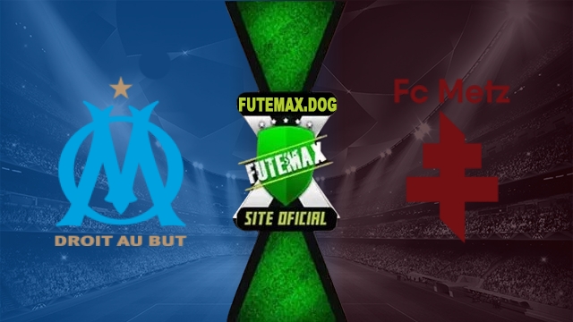 Assistir FuteMAX ao vivo em HD Online