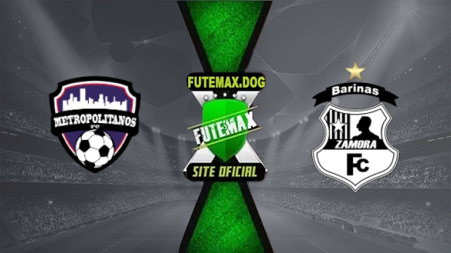Assistir FuteMAX ao vivo em HD Online