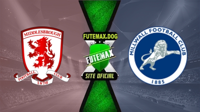 Assistir FuteMAX ao vivo em HD Online