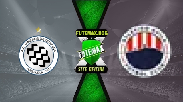 Assistir FuteMAX ao vivo em HD Online