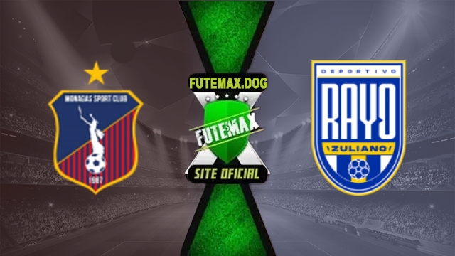 Assistir FuteMAX ao vivo em HD Online