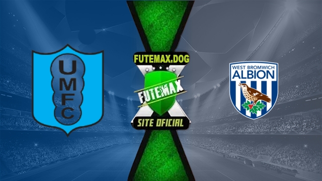 Assistir FuteMAX ao vivo em HD Online