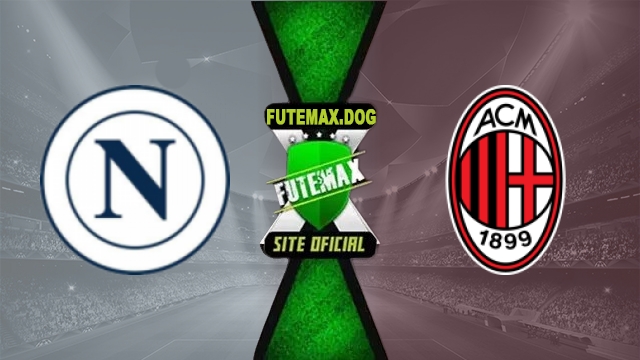 Assistir FuteMAX ao vivo em HD Online