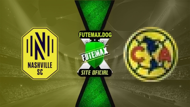 Assistir FuteMAX ao vivo em HD Online