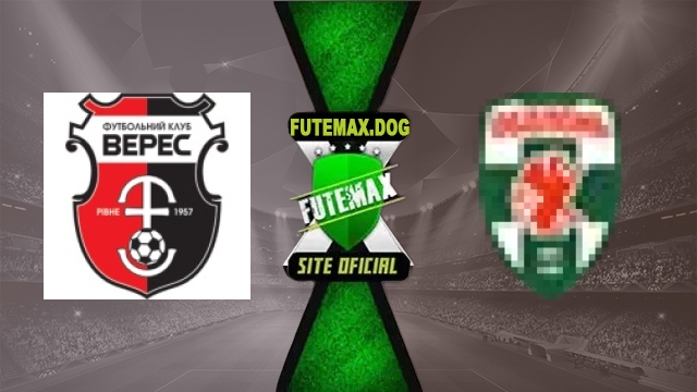 Assistir FuteMAX ao vivo em HD Online