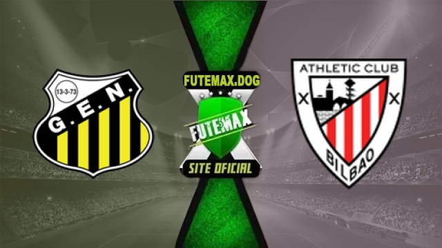 Assistir FuteMAX ao vivo em HD Online