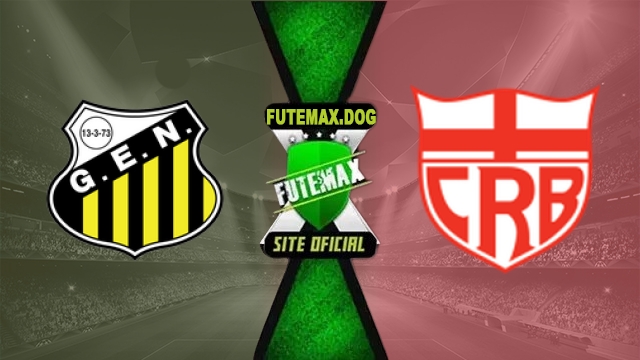 Assistir FuteMAX ao vivo em HD Online