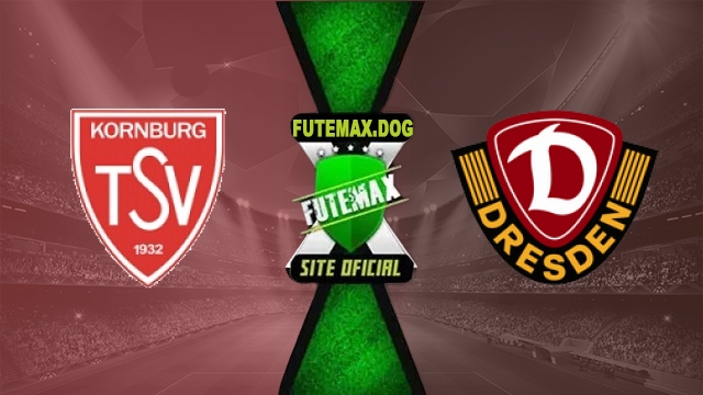 Assistir FuteMAX ao vivo em HD Online