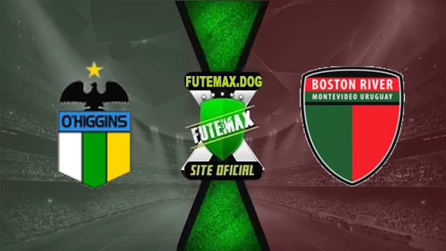 Assistir FuteMAX ao vivo em HD Online