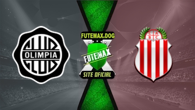 Assistir FuteMAX ao vivo em HD Online