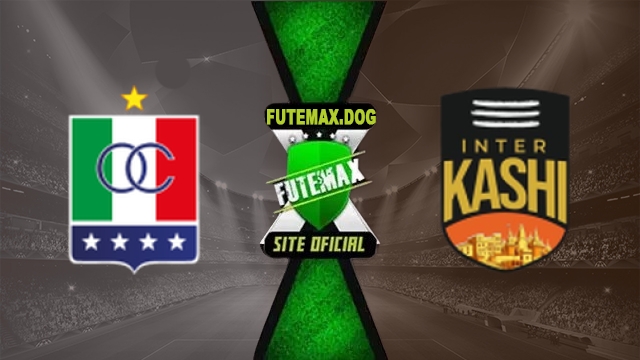 Assistir FuteMAX ao vivo em HD Online
