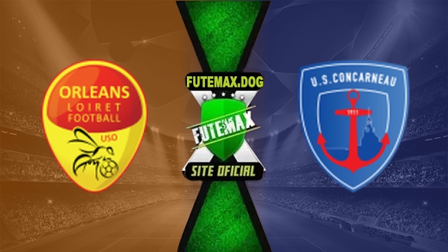 Assistir FuteMAX ao vivo em HD Online