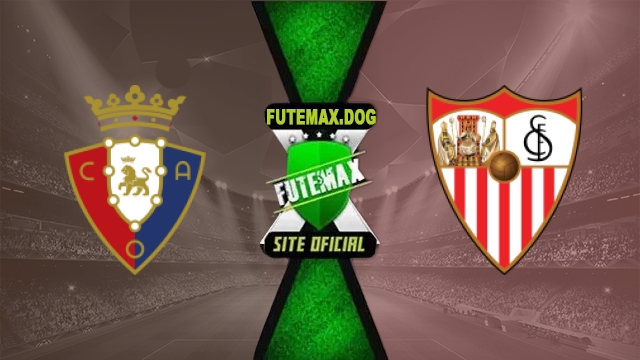 Assistir FuteMAX ao vivo em HD Online