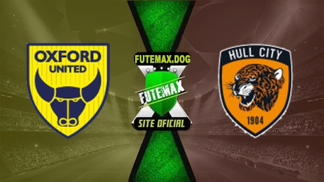 Assistir FuteMAX ao vivo em HD Online