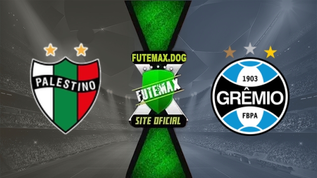 Assistir FuteMAX ao vivo em HD Online