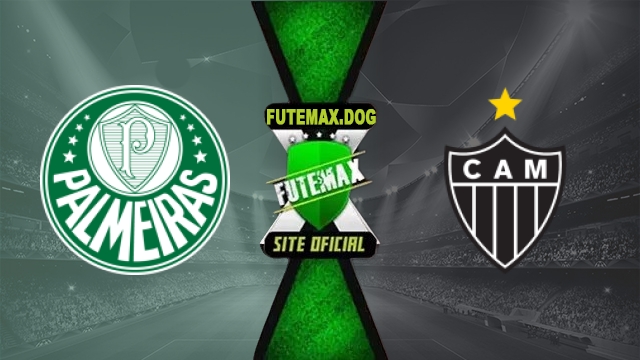 Assistir FuteMAX ao vivo em HD Online