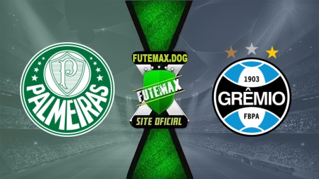 Assistir FuteMAX ao vivo em HD Online