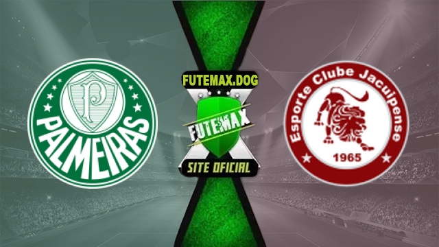 Assistir FuteMAX ao vivo em HD Online