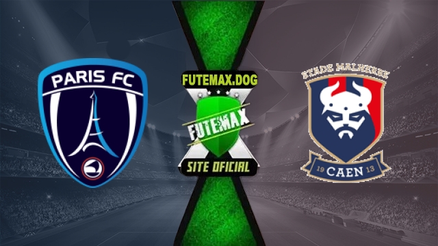 Assistir FuteMAX ao vivo em HD Online