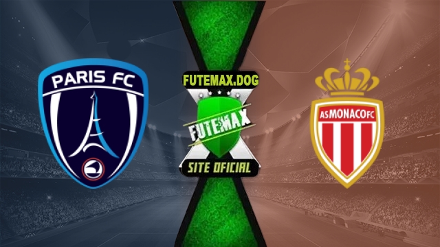 Assistir FuteMAX ao vivo em HD Online