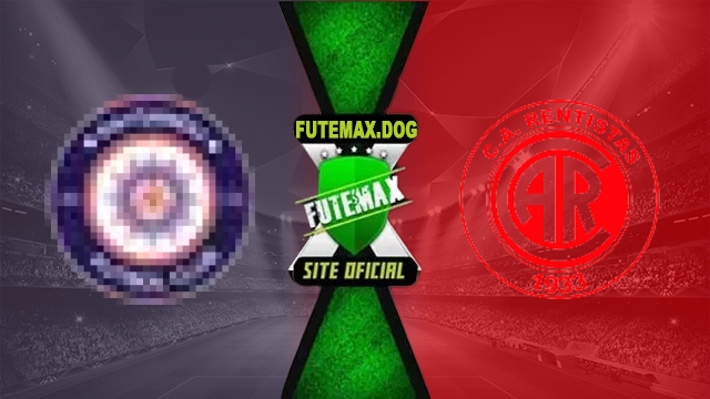 Assistir FuteMAX ao vivo em HD Online