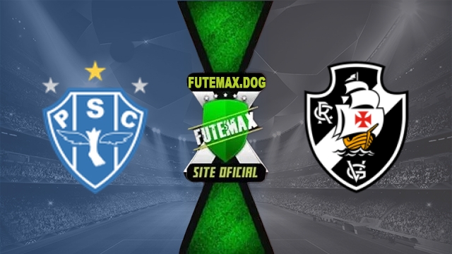 Assistir FuteMAX ao vivo em HD Online