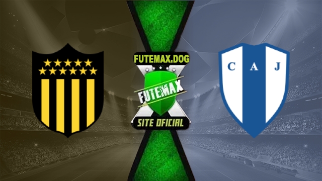 Assistir FuteMAX ao vivo em HD Online