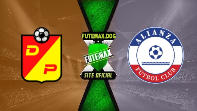 Assistir FuteMAX ao vivo em HD Online