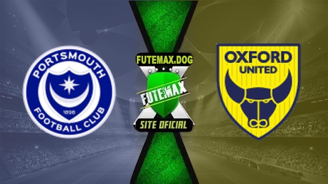 Assistir FuteMAX ao vivo em HD Online