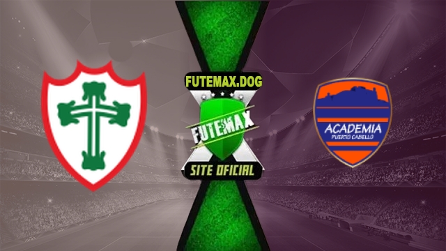 Assistir FuteMAX ao vivo em HD Online