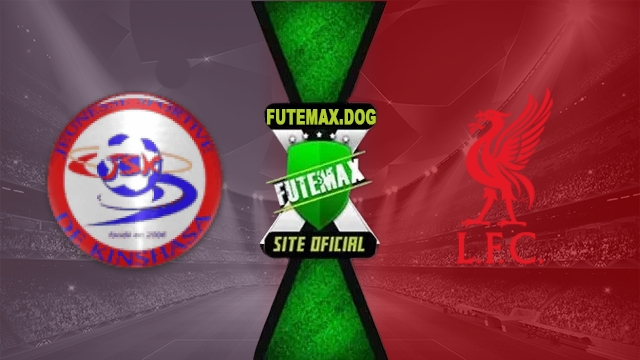 Assistir FuteMAX ao vivo em HD Online