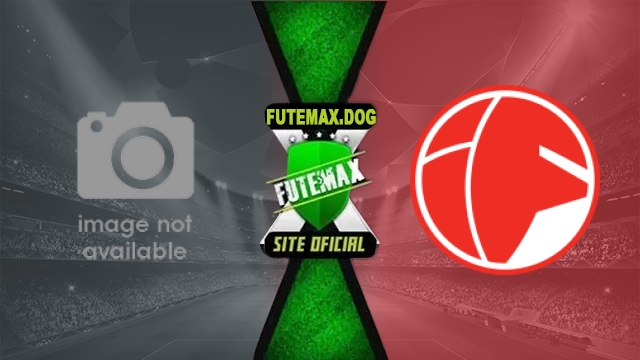 Assistir FuteMAX ao vivo em HD Online
