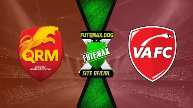 Assistir FuteMAX ao vivo em HD Online