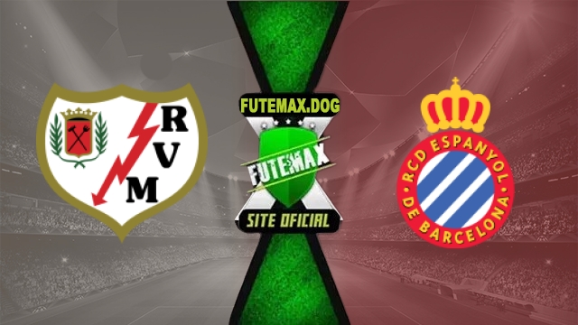 Assistir FuteMAX ao vivo em HD Online