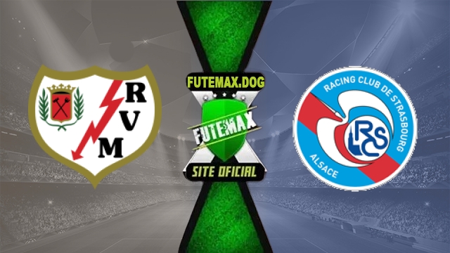 Assistir FuteMAX ao vivo em HD Online