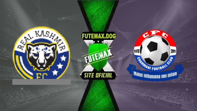 Assistir FuteMAX ao vivo em HD Online