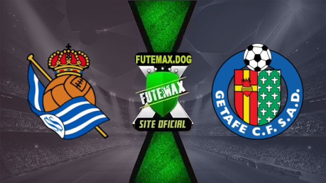 Assistir FuteMAX ao vivo em HD Online