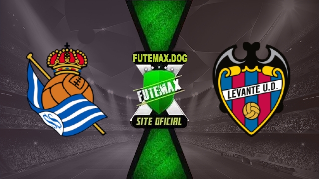 Assistir FuteMAX ao vivo em HD Online
