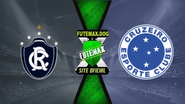 Assistir FuteMAX ao vivo em HD Online