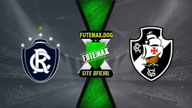 Assistir FuteMAX ao vivo em HD Online