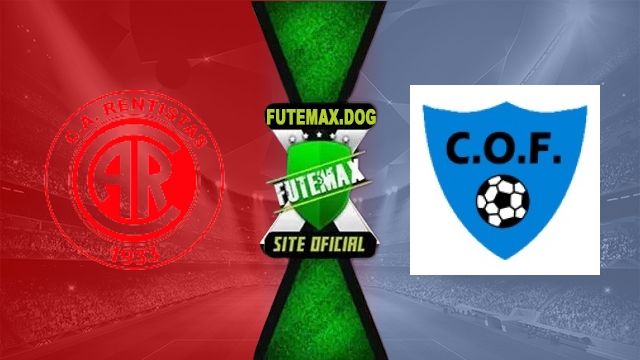Assistir FuteMAX ao vivo em HD Online