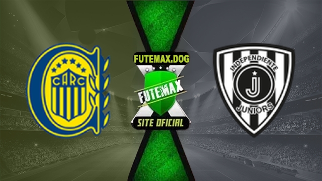 Assistir FuteMAX ao vivo em HD Online