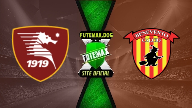Assistir FuteMAX ao vivo em HD Online