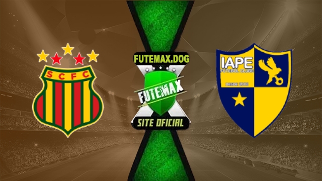 Assistir FuteMAX ao vivo em HD Online