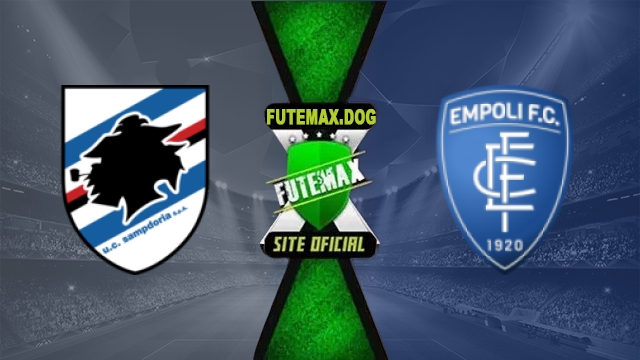 Assistir FuteMAX ao vivo em HD Online