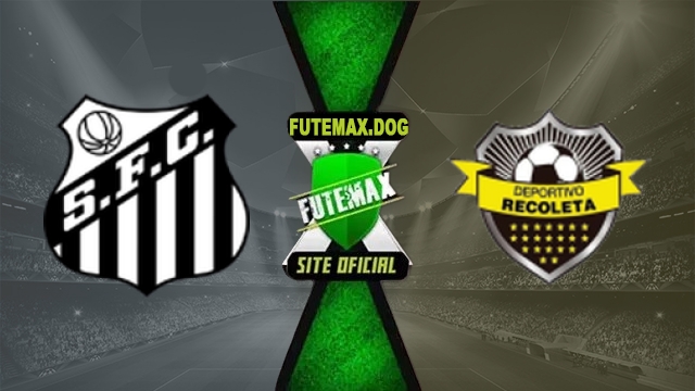 Assistir FuteMAX ao vivo em HD Online