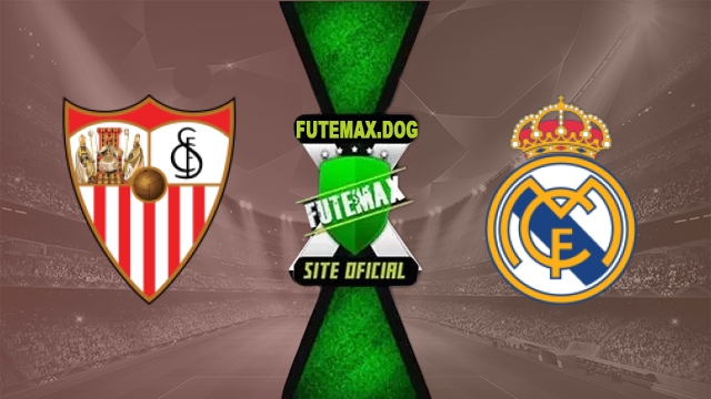 Assistir FuteMAX ao vivo em HD Online